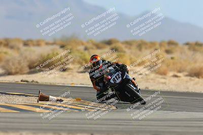 media/Nov-15-2024-CVMA Friday Practice (Fri) [[b142d29251]]/1-Group 1/Session 4 (Turn 16)/